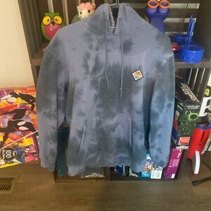 Vissla Hoodie